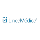 Linea médica