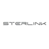 STERLINK