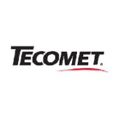 Tecomet